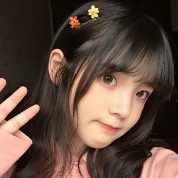 350vip豪华版