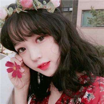 投资者押注美联储加息，但这一可能性其实微乎其微